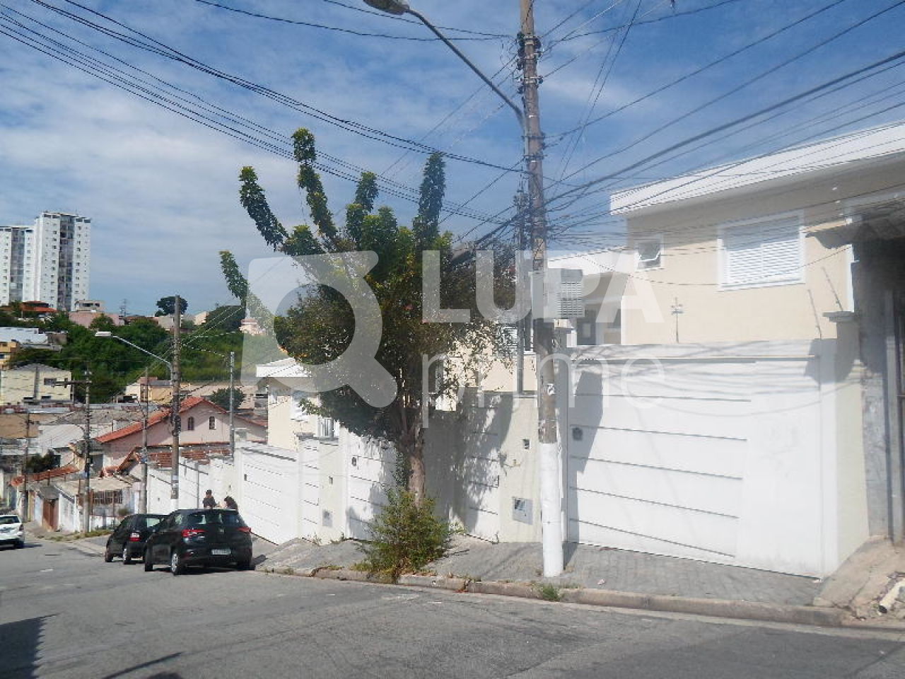 sobrado-venda-sao-paulo-vila-pita-2dormitorios-2suites-2vagas-73m2-LS18712