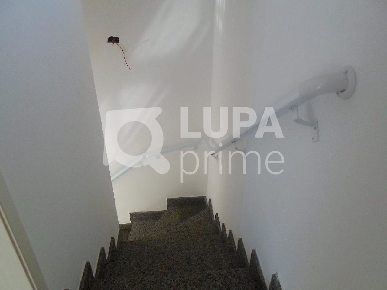 sobrado-venda-sao-paulo-vila-pita-2dormitorios-2suites-2vagas-73m2-LS18712
