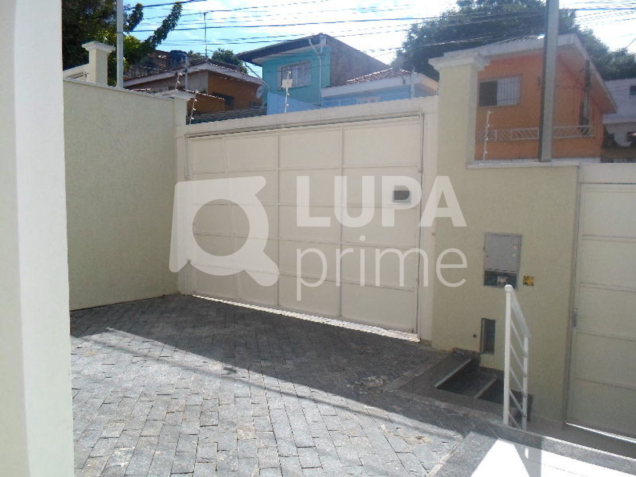 sobrado-venda-sao-paulo-vila-pita-2dormitorios-2suites-2vagas-73m2-LS18712