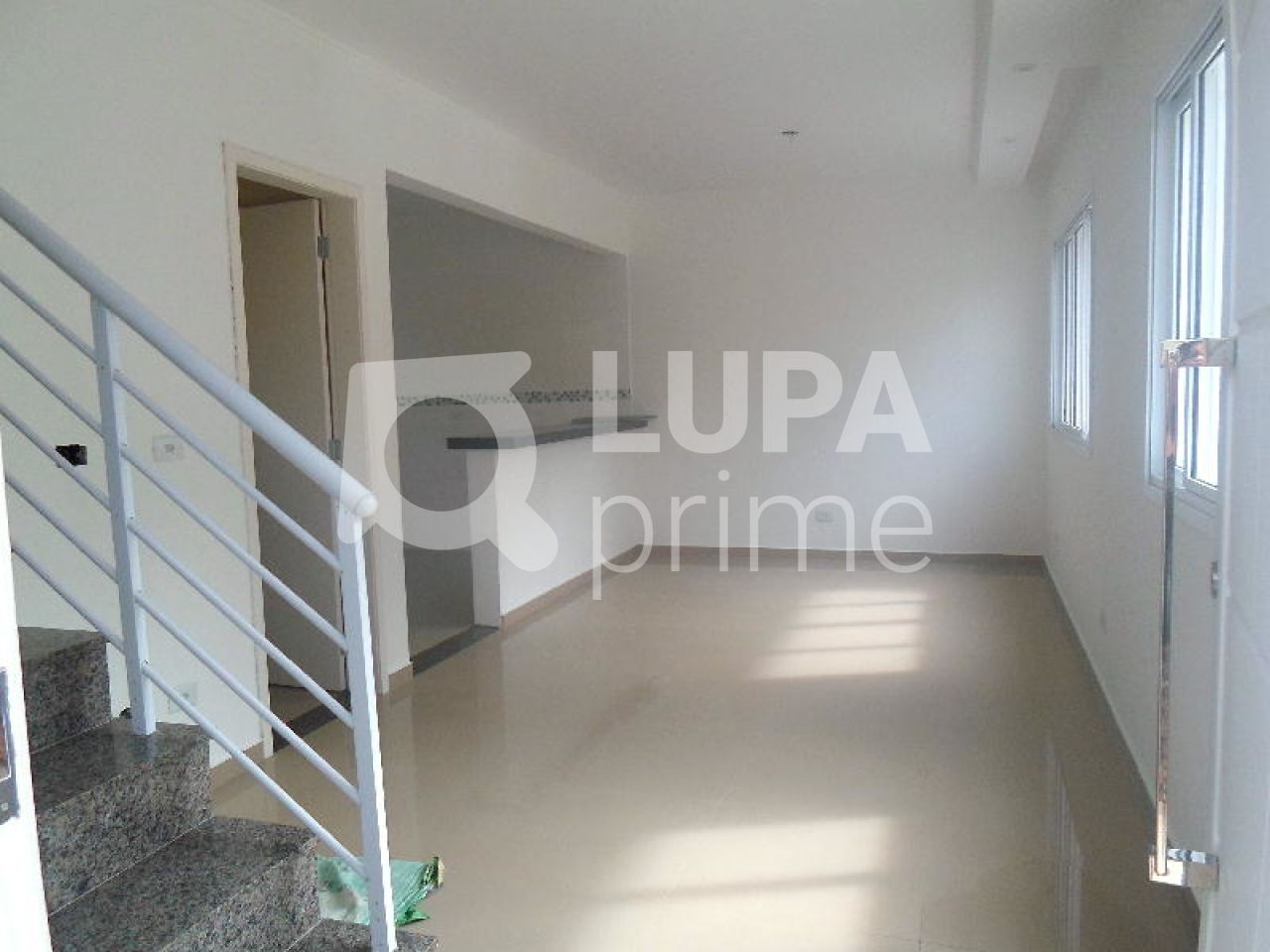 sobrado-venda-sao-paulo-vila-pita-2dormitorios-2suites-2vagas-73m2-LS18712