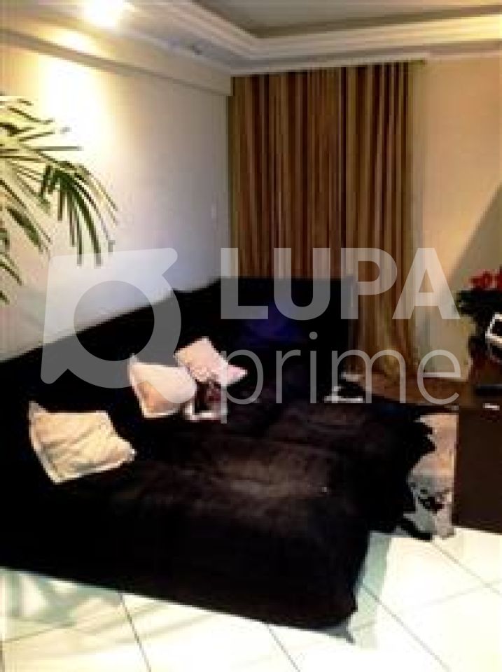 apartamento-venda-sao-paulo-vila-mazzei-2dormitorios-1vaga-52m2-LS1876