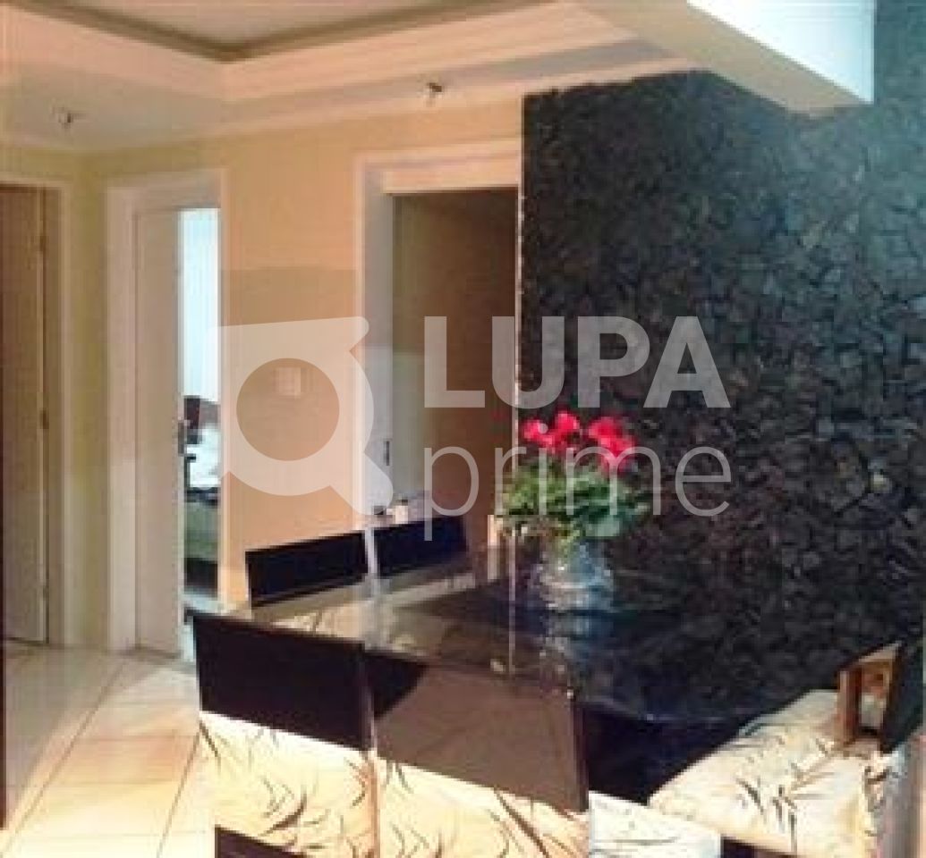 apartamento-venda-sao-paulo-vila-mazzei-2dormitorios-1vaga-52m2-LS1876