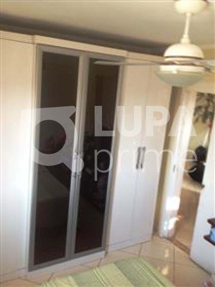 apartamento-venda-sao-paulo-vila-mazzei-2dormitorios-1vaga-52m2-LS1876