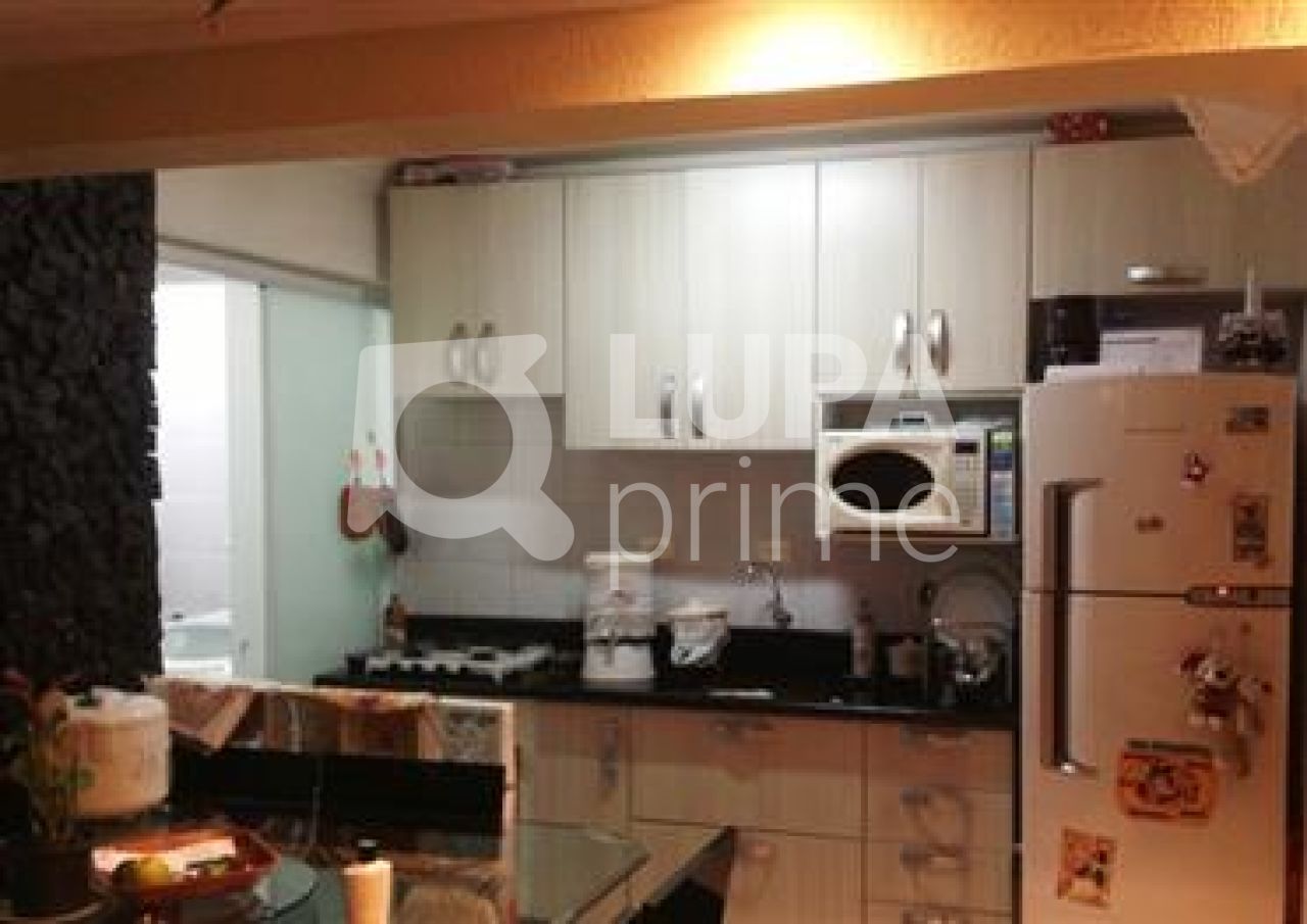 apartamento-venda-sao-paulo-vila-mazzei-2dormitorios-1vaga-52m2-LS1876