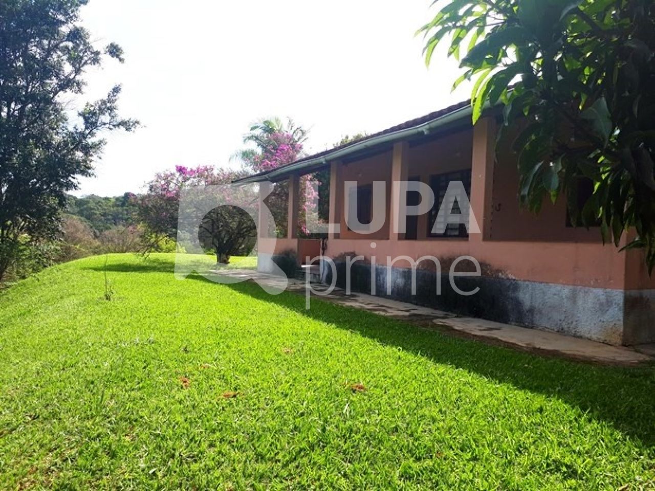 Chácara, 3 quartos, 2 hectares - Foto 8