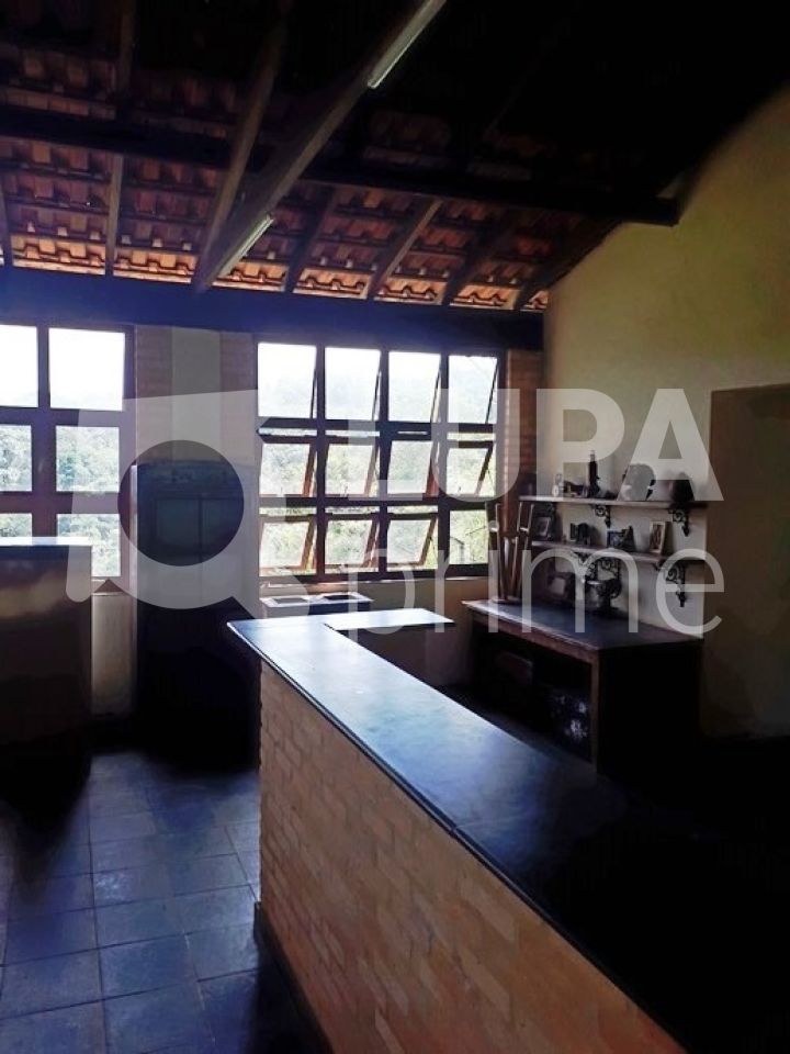 Chácara, 3 quartos, 2 hectares - Foto 12