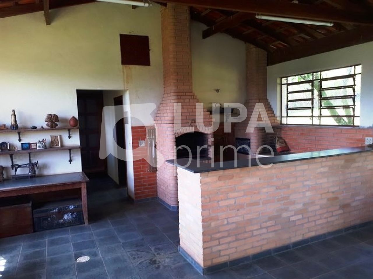 Chácara, 3 quartos, 2 hectares - Foto 13