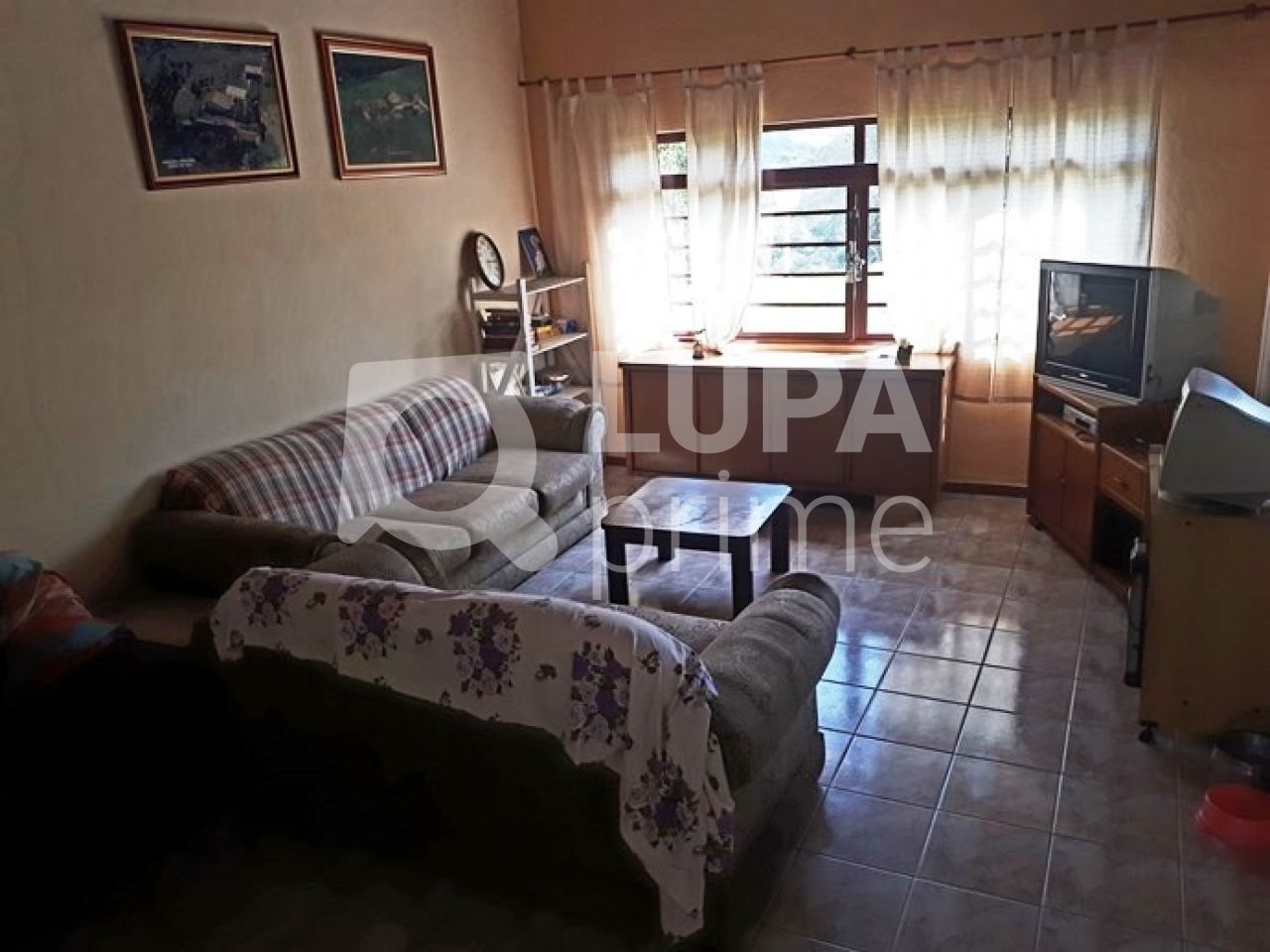 Chácara, 3 quartos, 2 hectares - Foto 15