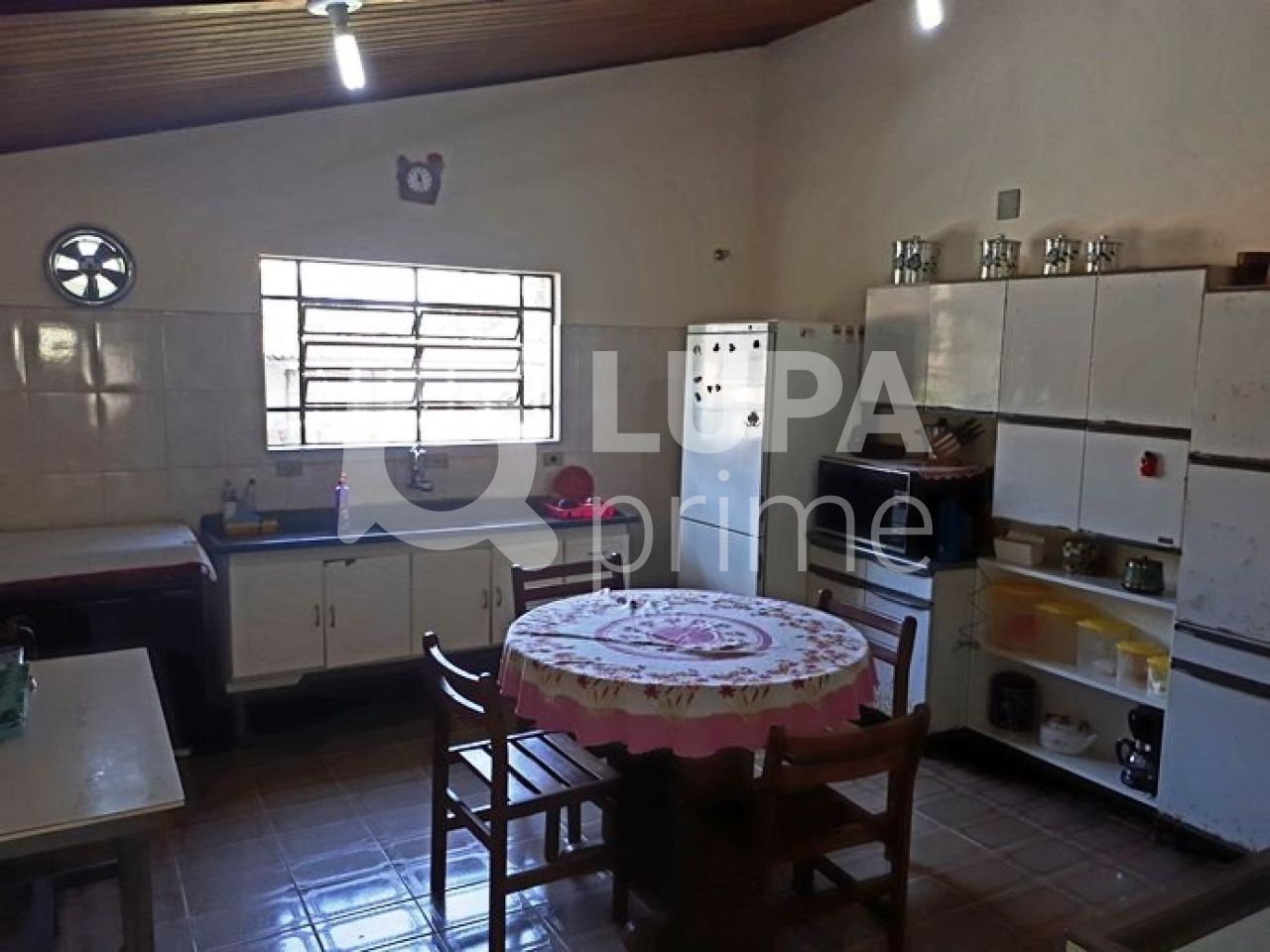 Chácara, 3 quartos, 2 hectares - Foto 16