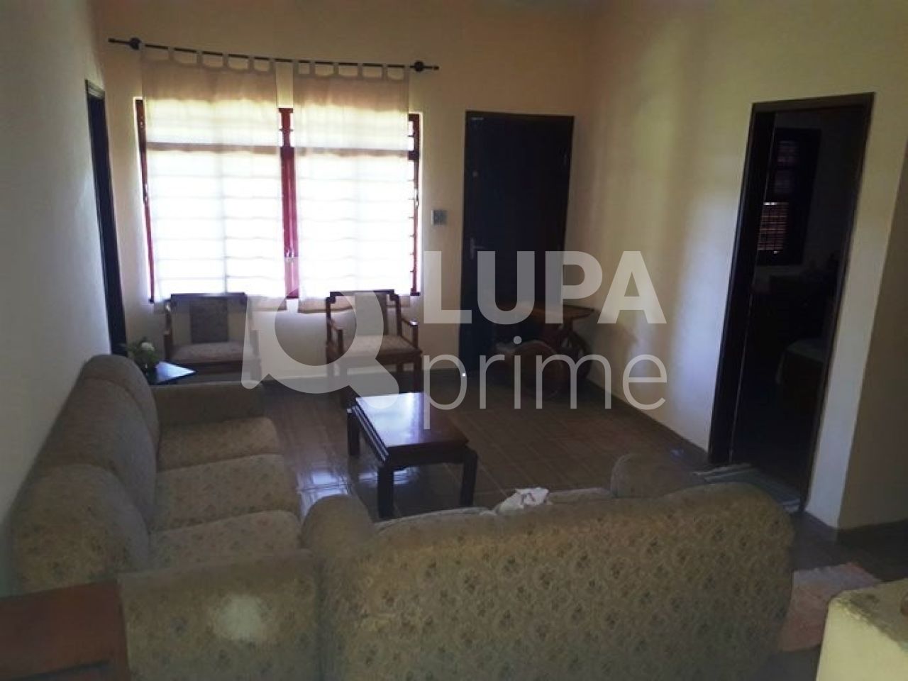 Chácara, 3 quartos, 2 hectares - Foto 17