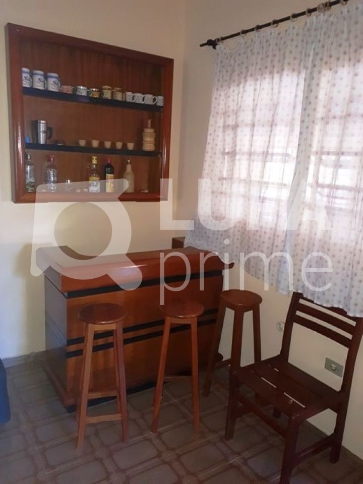 Chácara, 3 quartos, 2 hectares - Foto 18