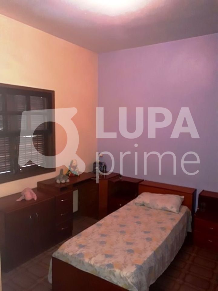 Chácara, 3 quartos, 2 hectares - Foto 20