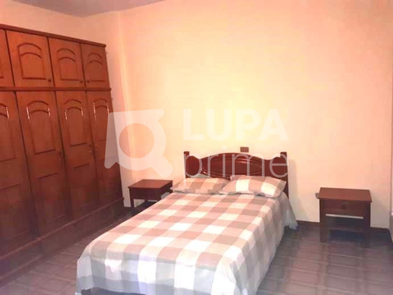 Chácara, 3 quartos, 2 hectares - Foto 21