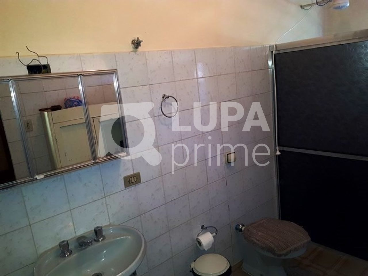 Chácara, 3 quartos, 2 hectares - Foto 22