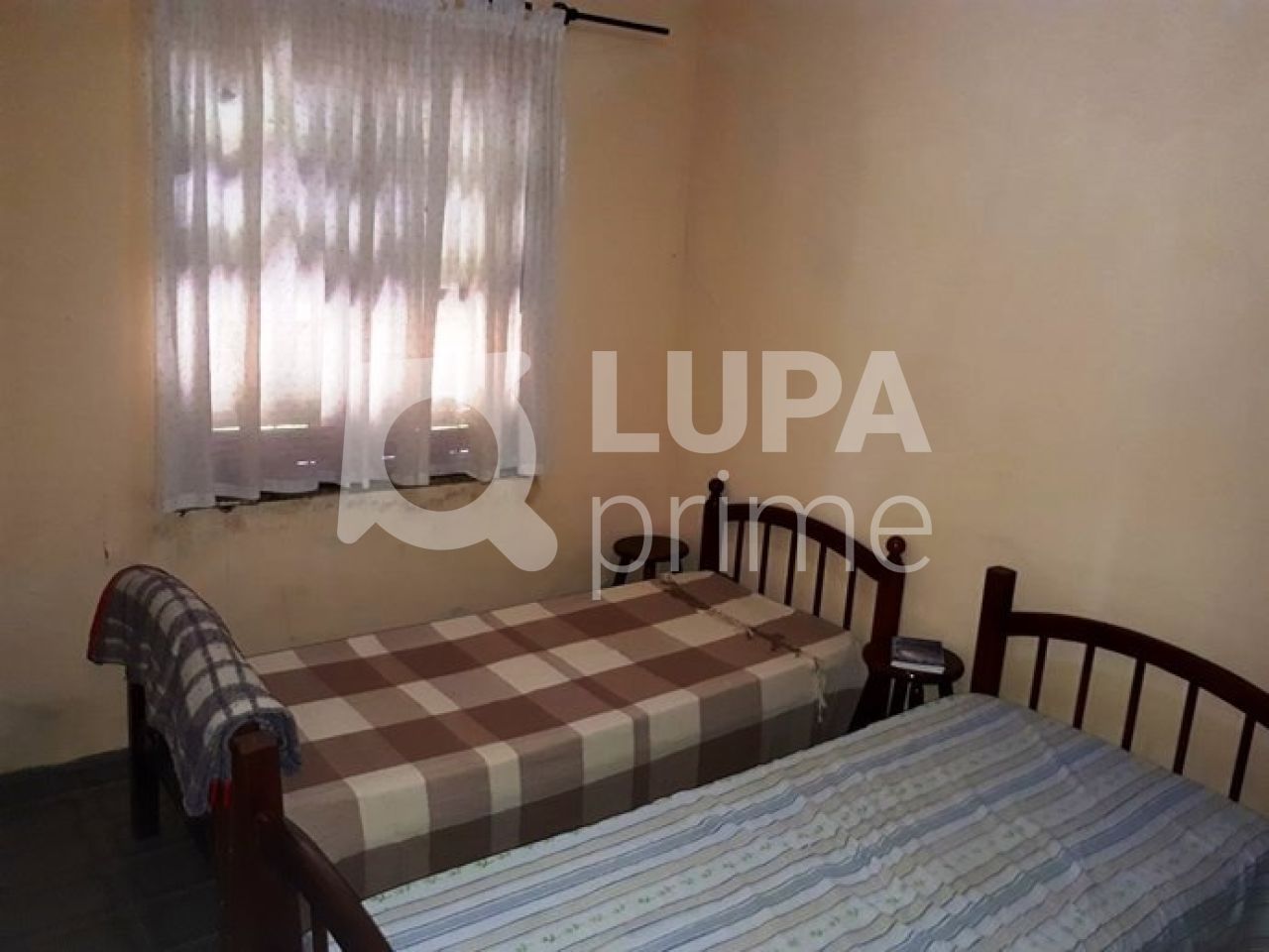 Chácara, 3 quartos, 2 hectares - Foto 23