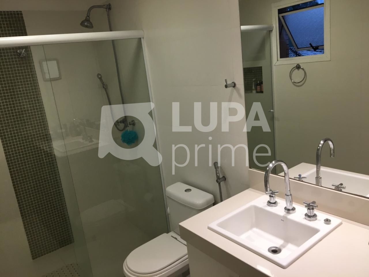 apartamento-venda-sao-paulo-santana-3dormitorios-3suites-3vagas-145m2-LS18797