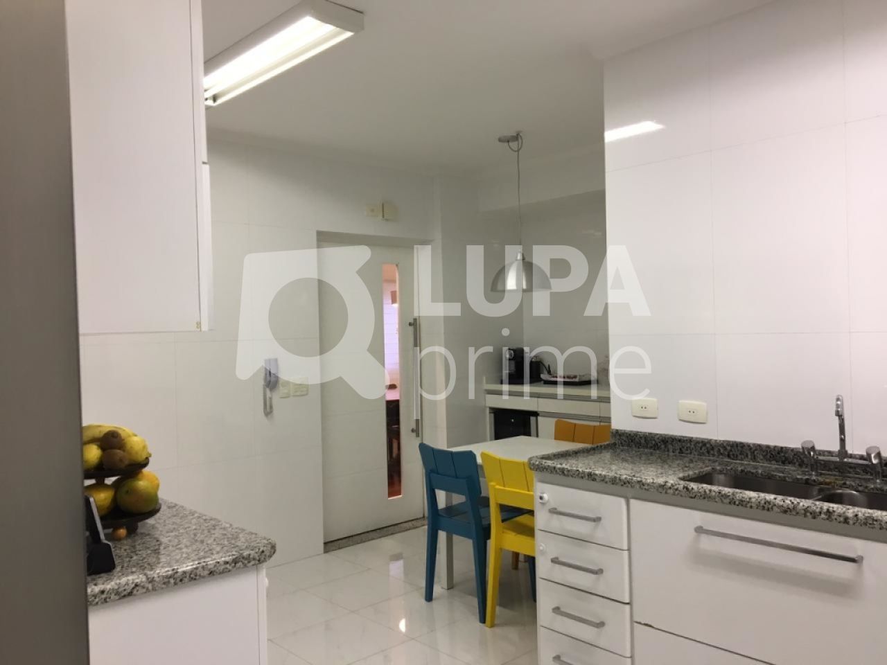 apartamento-venda-sao-paulo-santana-3dormitorios-3suites-3vagas-145m2-LS18797