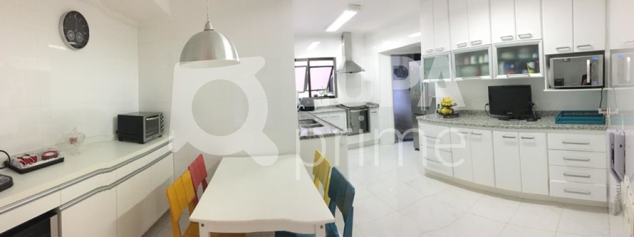 apartamento-venda-sao-paulo-santana-3dormitorios-3suites-3vagas-145m2-LS18797