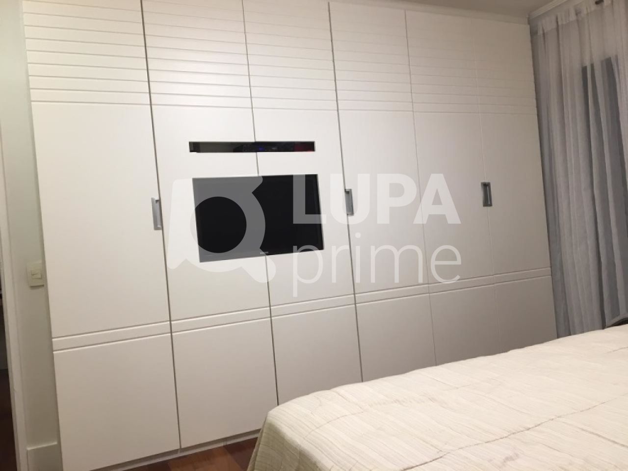 apartamento-venda-sao-paulo-santana-3dormitorios-3suites-3vagas-145m2-LS18797