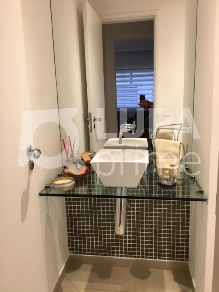 apartamento-venda-sao-paulo-santana-3dormitorios-3suites-3vagas-145m2-LS18797