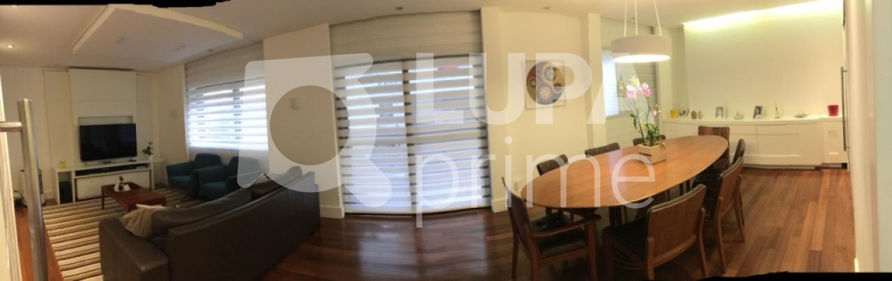 apartamento-venda-sao-paulo-santana-3dormitorios-3suites-3vagas-145m2-LS18797