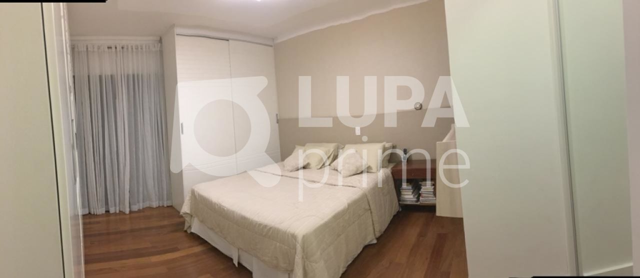 apartamento-venda-sao-paulo-santana-3dormitorios-3suites-3vagas-145m2-LS18797
