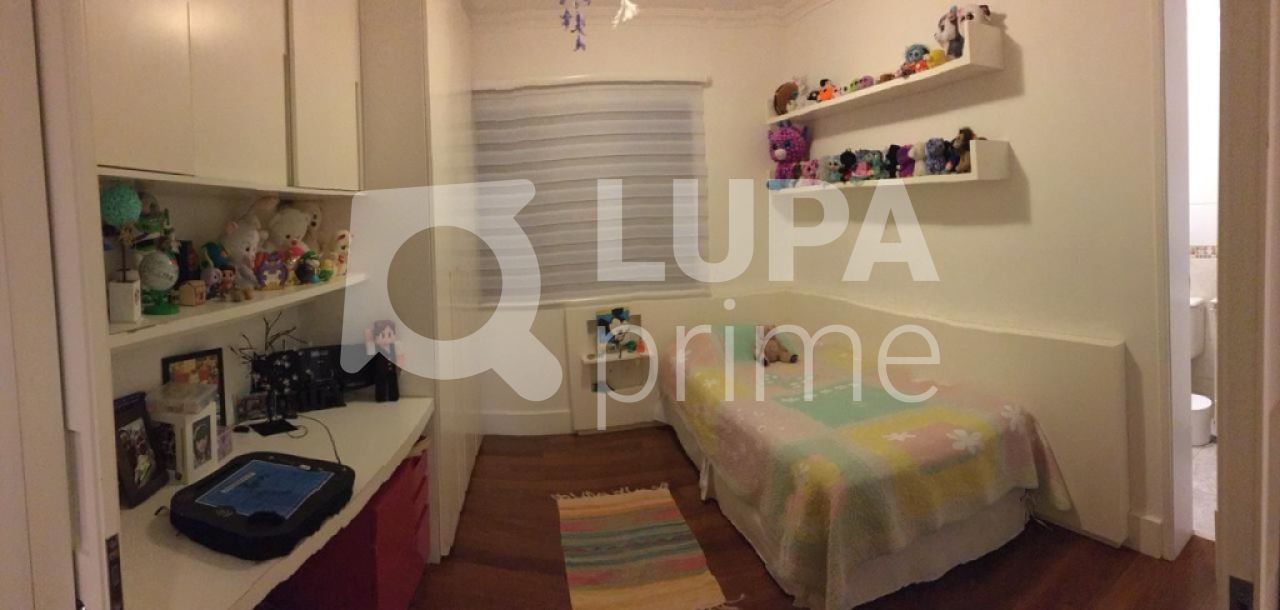 apartamento-venda-sao-paulo-santana-3dormitorios-3suites-3vagas-145m2-LS18797