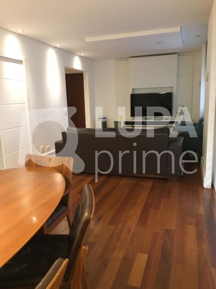 apartamento-venda-sao-paulo-santana-3dormitorios-3suites-3vagas-145m2-LS18797