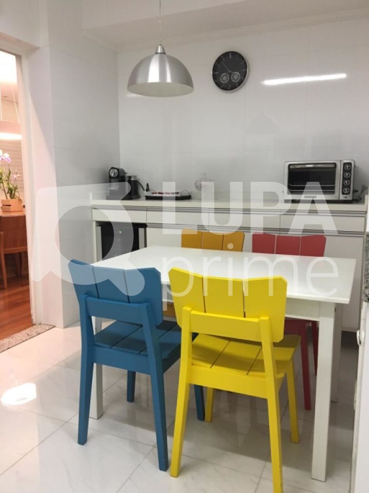 apartamento-venda-sao-paulo-santana-3dormitorios-3suites-3vagas-145m2-LS18797