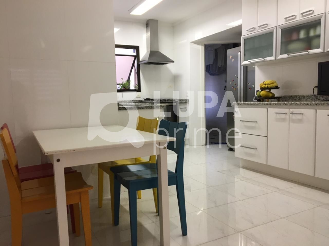 apartamento-venda-sao-paulo-santana-3dormitorios-3suites-3vagas-145m2-LS18797