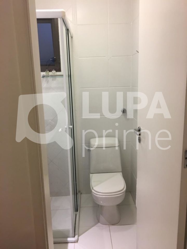 apartamento-venda-sao-paulo-santana-3dormitorios-3suites-3vagas-145m2-LS18797