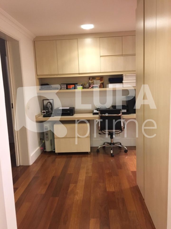 apartamento-venda-sao-paulo-santana-3dormitorios-3suites-3vagas-145m2-LS18797