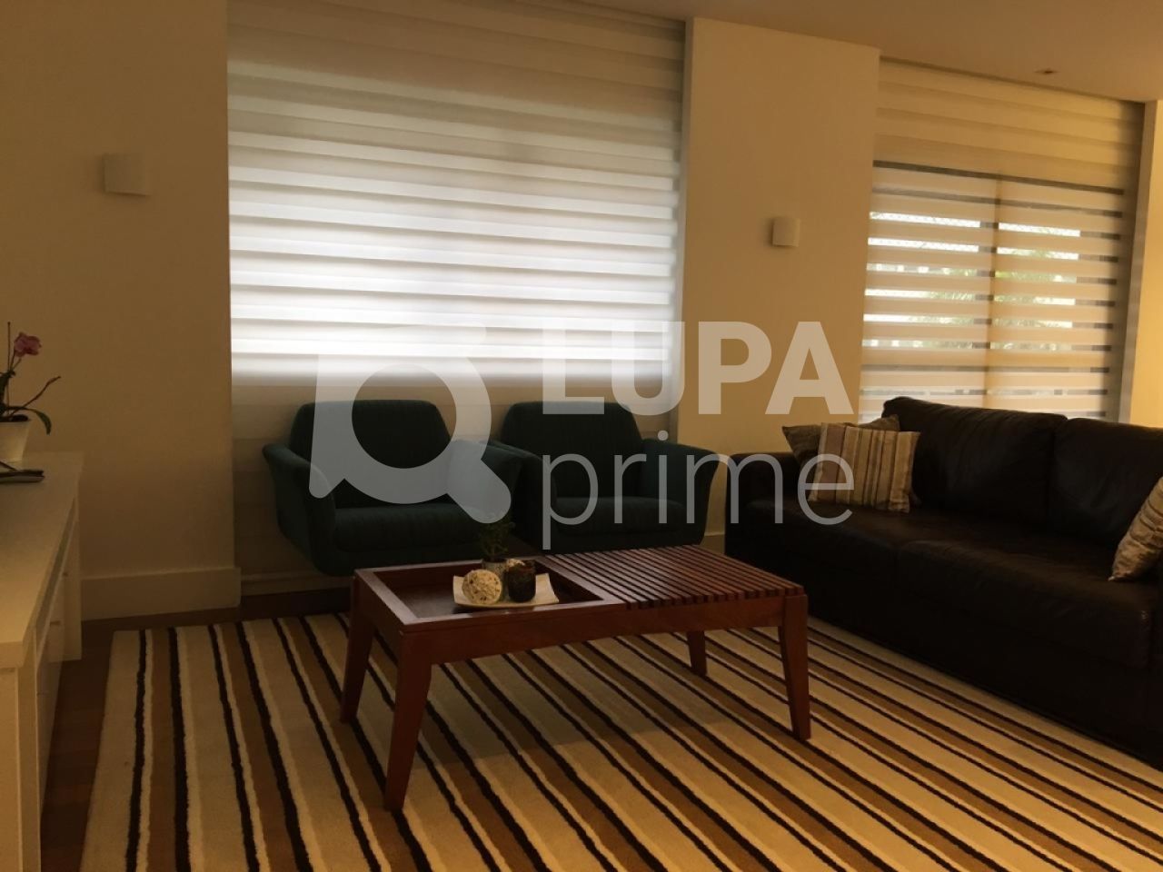 apartamento-venda-sao-paulo-santana-3dormitorios-3suites-3vagas-145m2-LS18797