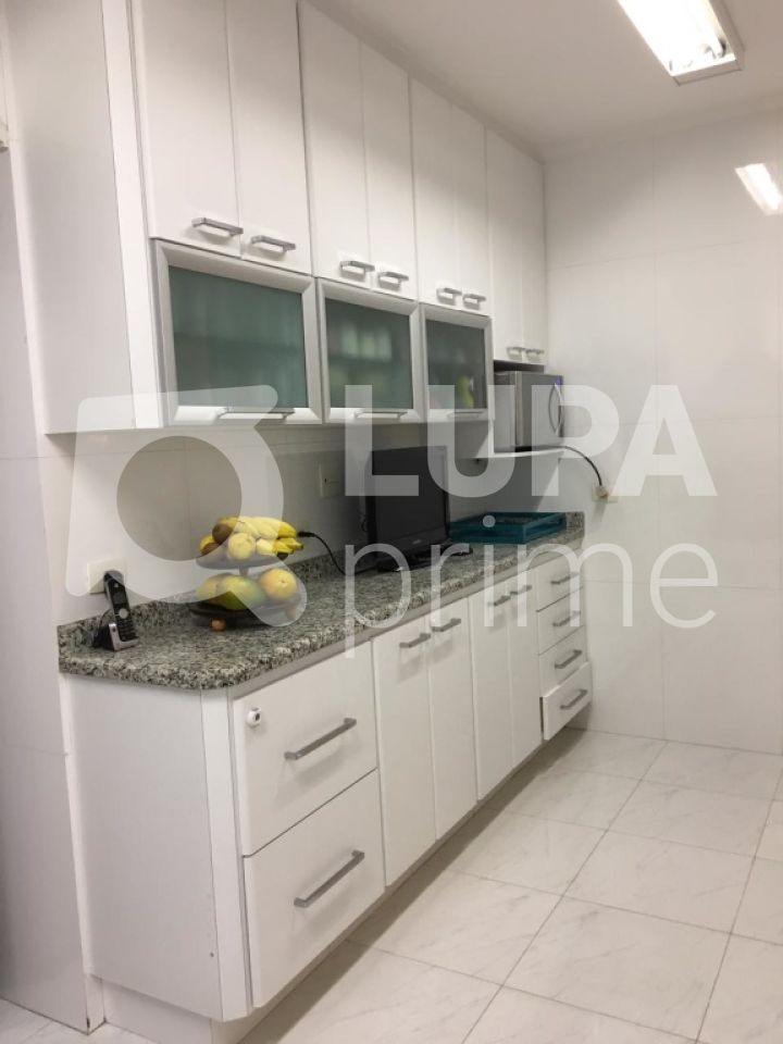 apartamento-venda-sao-paulo-santana-3dormitorios-3suites-3vagas-145m2-LS18797