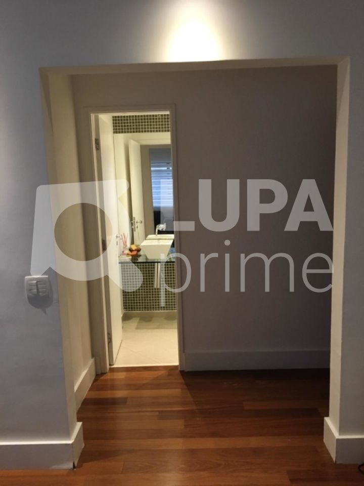 apartamento-venda-sao-paulo-santana-3dormitorios-3suites-3vagas-145m2-LS18797