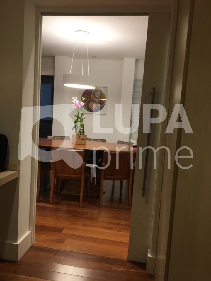 apartamento-venda-sao-paulo-santana-3dormitorios-3suites-3vagas-145m2-LS18797