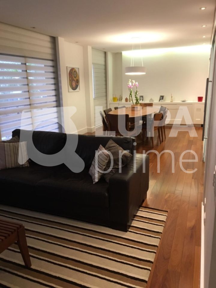apartamento-venda-sao-paulo-santana-3dormitorios-3suites-3vagas-145m2-LS18797