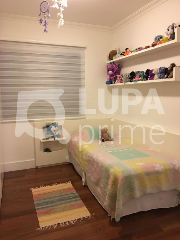 apartamento-venda-sao-paulo-santana-3dormitorios-3suites-3vagas-145m2-LS18797
