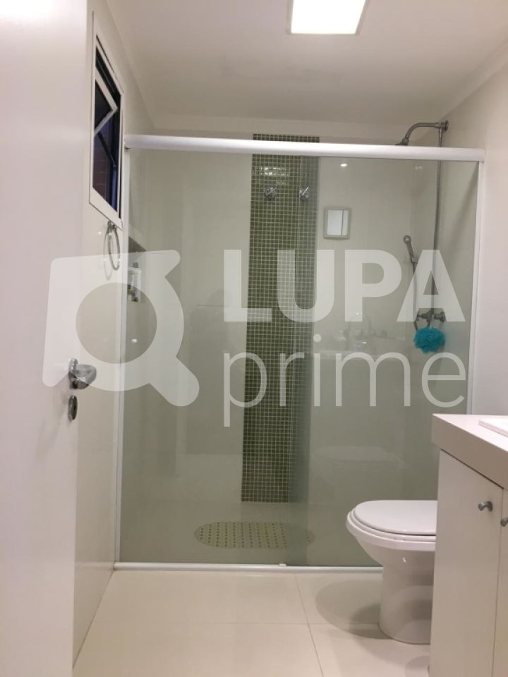 apartamento-venda-sao-paulo-santana-3dormitorios-3suites-3vagas-145m2-LS18797