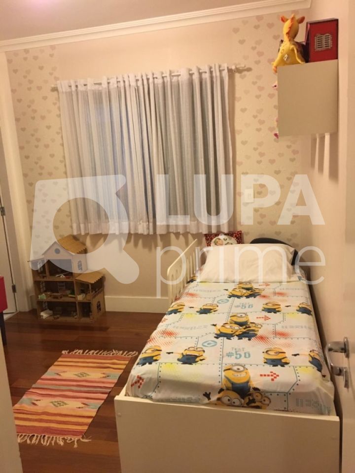 apartamento-venda-sao-paulo-santana-3dormitorios-3suites-3vagas-145m2-LS18797