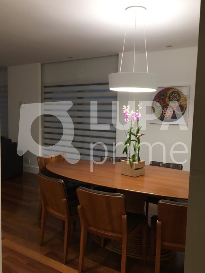 apartamento-venda-sao-paulo-santana-3dormitorios-3suites-3vagas-145m2-LS18797