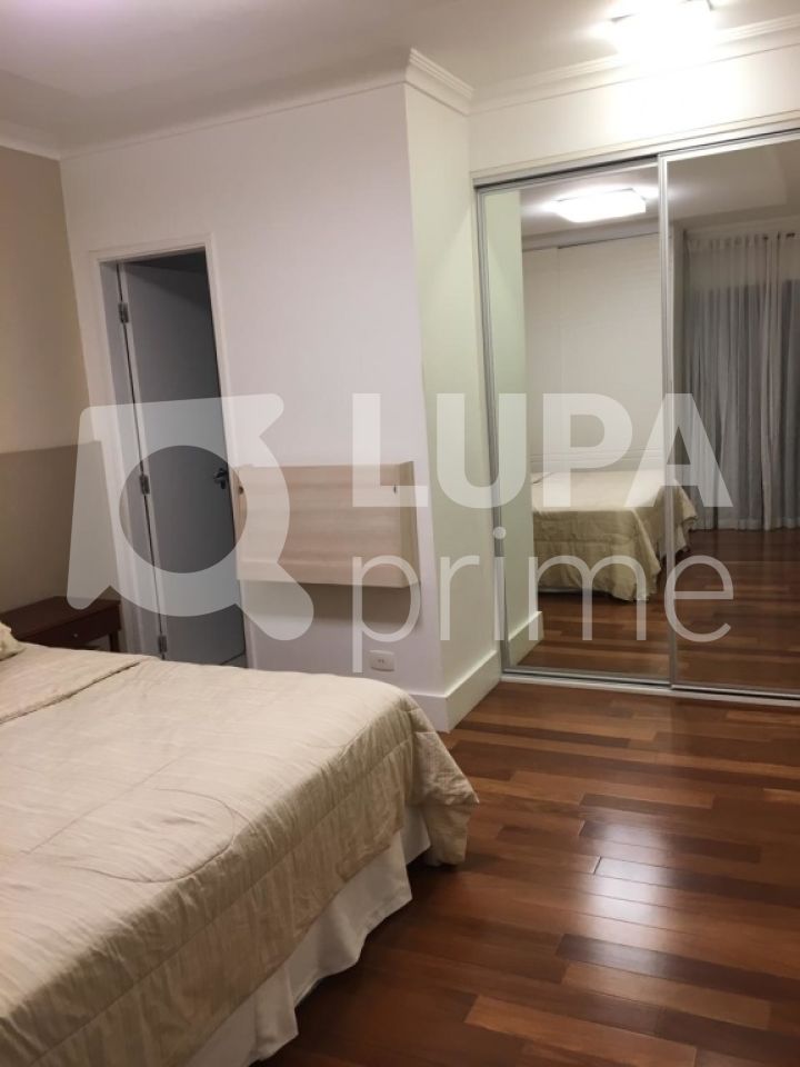 apartamento-venda-sao-paulo-santana-3dormitorios-3suites-3vagas-145m2-LS18797