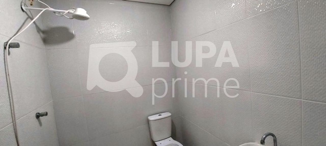 sobrado-venda-sao-paulo-tucuruvi-3dormitorios-3suites-7vagas-313m2-LS18807