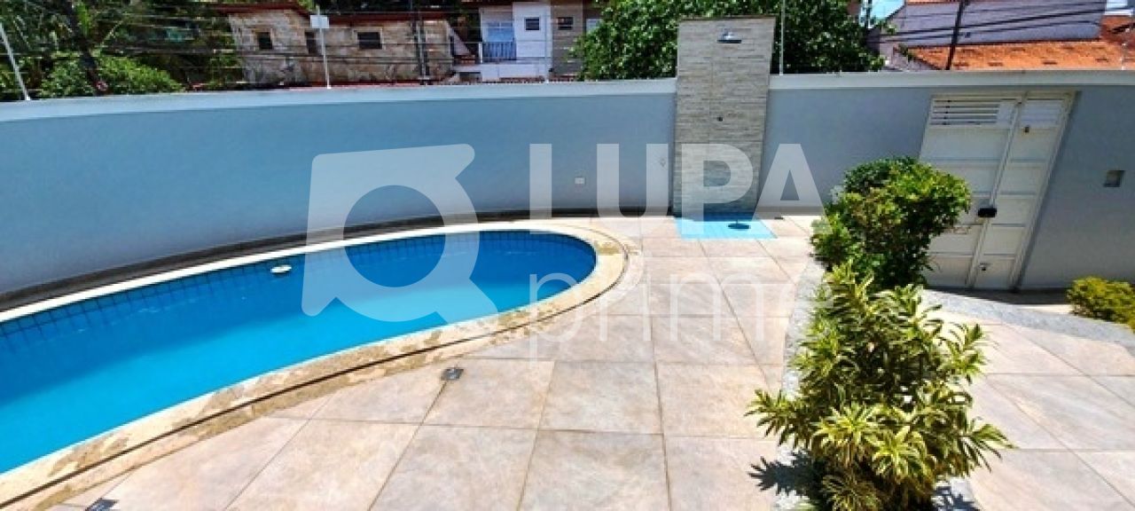 sobrado-venda-sao-paulo-tucuruvi-3dormitorios-3suites-7vagas-313m2-LS18807