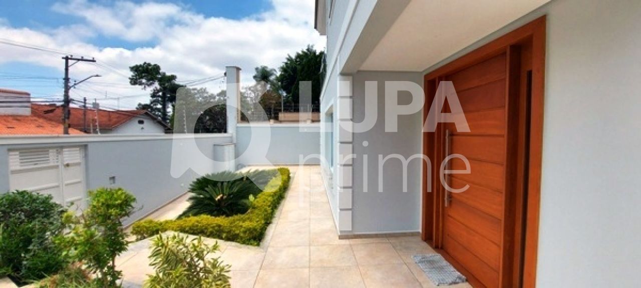 sobrado-venda-sao-paulo-tucuruvi-3dormitorios-3suites-7vagas-313m2-LS18807