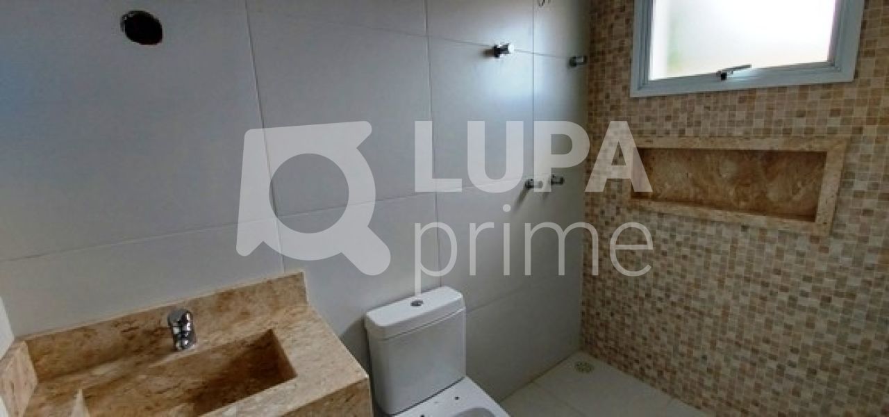 sobrado-venda-sao-paulo-tucuruvi-3dormitorios-3suites-7vagas-313m2-LS18807