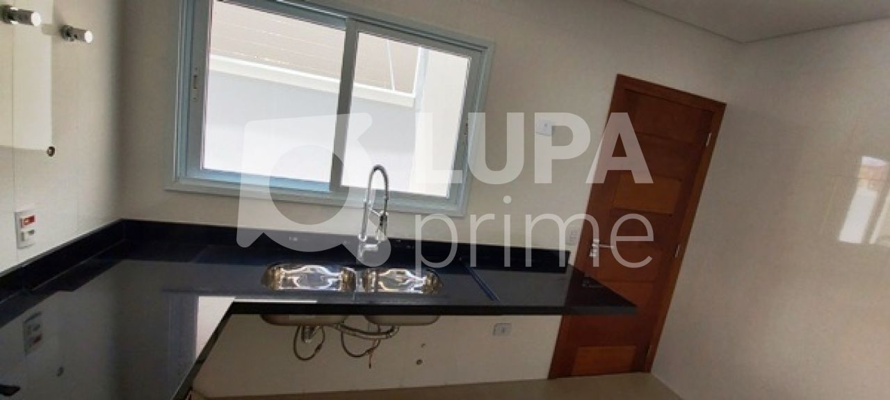 sobrado-venda-sao-paulo-tucuruvi-3dormitorios-3suites-7vagas-313m2-LS18807