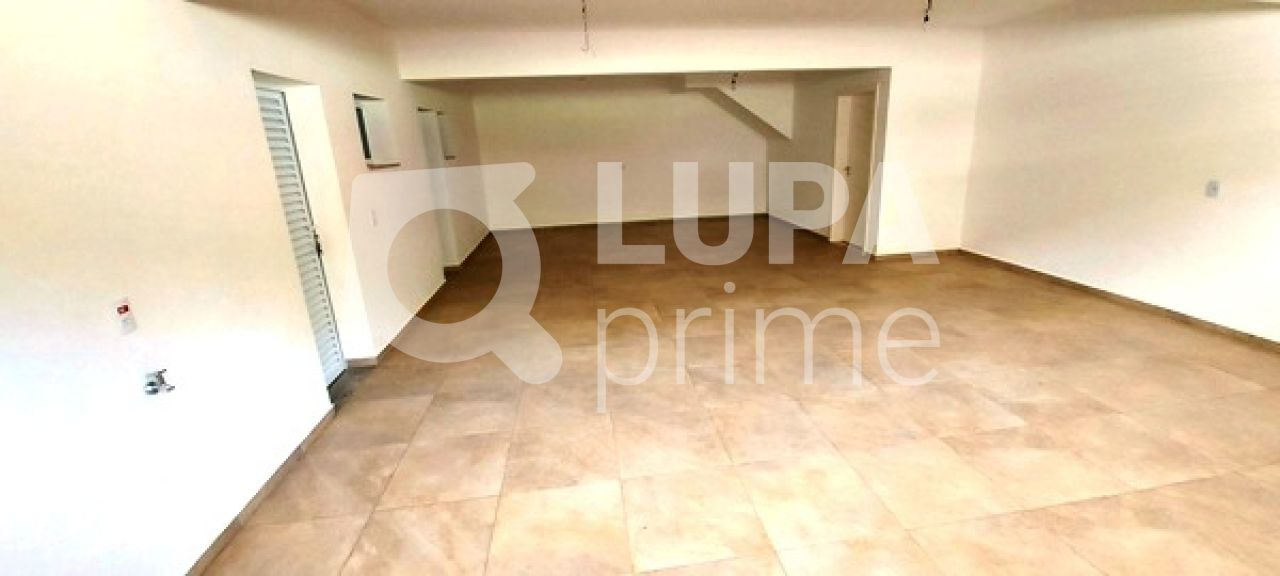 sobrado-venda-sao-paulo-tucuruvi-3dormitorios-3suites-7vagas-313m2-LS18807