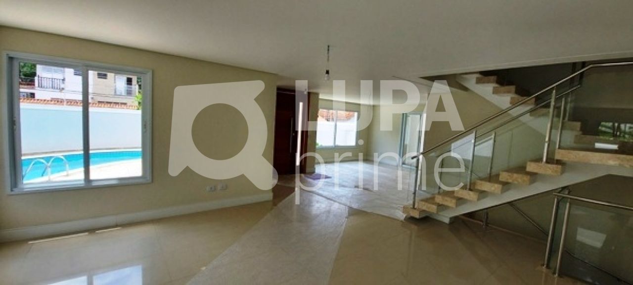 sobrado-venda-sao-paulo-tucuruvi-3dormitorios-3suites-7vagas-313m2-LS18807