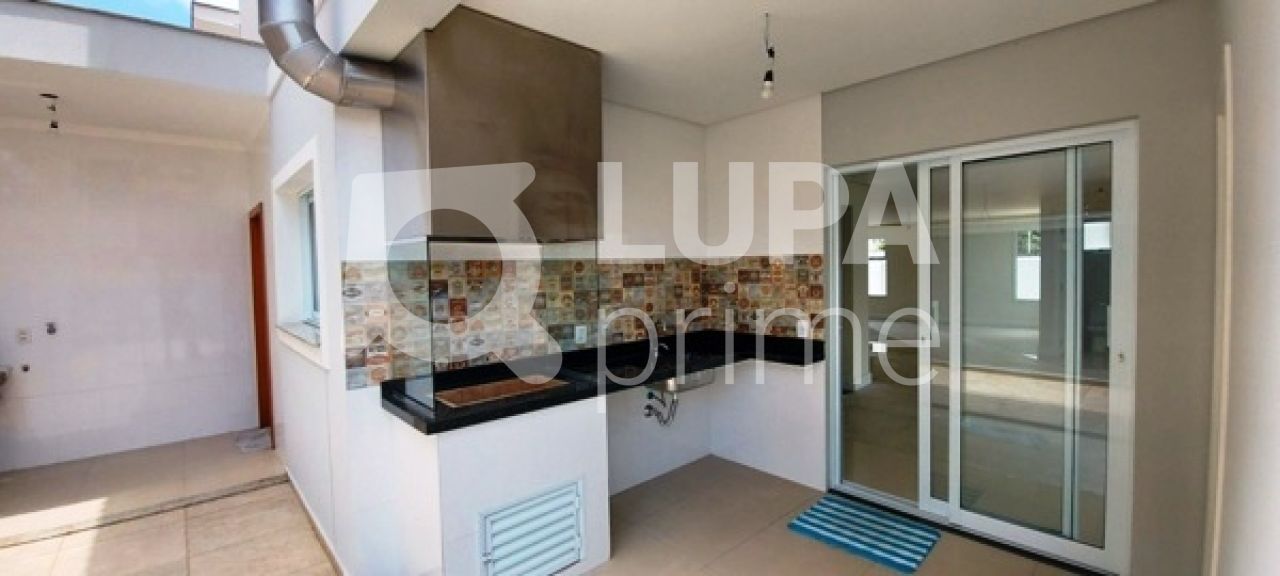 sobrado-venda-sao-paulo-tucuruvi-3dormitorios-3suites-7vagas-313m2-LS18807